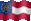 Georgia